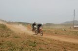 Motocross 4/14/2012 (184/300)